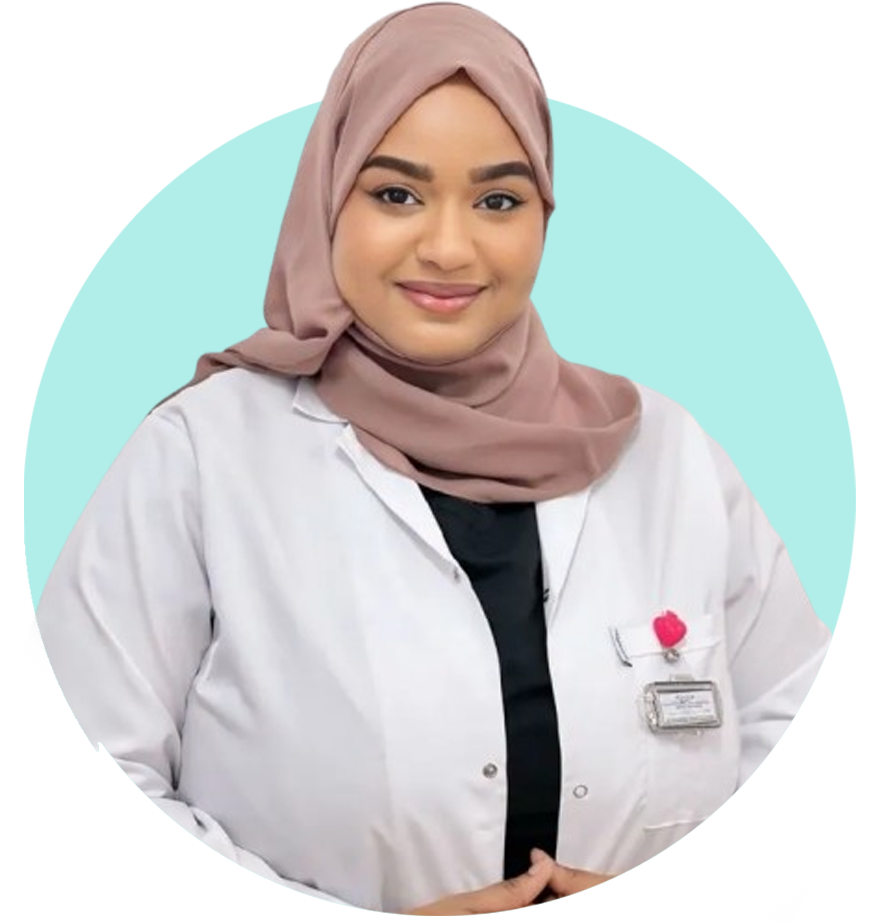 Dentist qatar