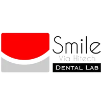 dental center